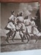 YUGOSLAV FOLK DANCES, BELGRADE 1950, IN ENGLISH LANGUAGE - Kultur