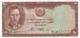 AFGHANISTAN P. 21 2 A 1939 UNC - Afghanistan