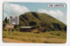 GUINEE TELECARTE REF MV CARDS GUI-12 - Guinea