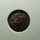 Roman Coin To Identify - Altri & Non Classificati