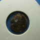 Roman Coin To Identify - Andere & Zonder Classificatie