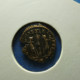 Roman Coin To Identify - Andere & Zonder Classificatie