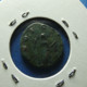 Roman Coin To Identify - Altri & Non Classificati