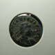 Roman Coin To Identify - Other & Unclassified