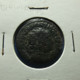 Roman Coin To Identify - Otros & Sin Clasificación