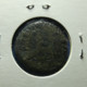 Roman Coin To Identify - Otros & Sin Clasificación