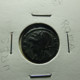 Roman Coin To Identify - Altri & Non Classificati