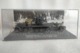 Miniature Militaire 1/72 - Autochenille SdKfz 7/1 Flakvierling + Remorque Sd.Ah.51 - 24e Panzerdivision/URSS 1942 - Carri Armati