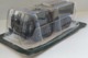 Delcampe - Miniature Militaire 1/72 - Camion De Transport MAZ-535 - Chars