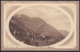 NEW ZEALAND 1912 POSTCARD CLOSED PO KIWITEA & WHANGAROA A-CLASS CXLS - Storia Postale