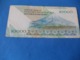 Billet 1000 Rials 1980 , Iran - Iran