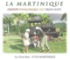 TROIS ILETS MARTINIQUE  - GROUPE FOLKLORIQUE, LOCOMOTIVE ANCIENNE, PAP ENTIER POSTAL CACHET MANUEL DUCOS 2010, A VOIR - Otros & Sin Clasificación