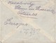 Österreich: 1929: Brief Strass Im Strassertale Nach China Via Sibirien - Briefe U. Dokumente