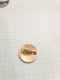 Cycling Badge Pin Austria Cycling Federation - Cycling