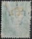 Gran Bretaña: Año. 1858-70  Reina Victoria (Filig, Corona Tipo. 4) Dent. 14 - Used Stamps