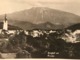 Austria Österreich Purgstall An Der Erlauf Ötscher Nice Stamp Stempel RPPC Real Photo 11657 Post Card Postkarte POSTCARD - Purgstall An Der Erlauf