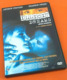 DVD Illicit Dreams (Rêves Interdits) Un Film De Andrew Stevens Avec Shanion Tweed, Joe Cortes (1994) - Autres & Non Classés