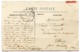 CPA - Carte Postale - France - Betz - Quartier De La Poste - 1909 (I10357) - Autres & Non Classés