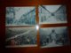 BEAU LOT DE 50 CPA,VOIR SCAN - 5 - 99 Postcards