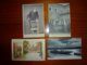 BEAU LOT DE 50 CPA,VOIR SCAN - 5 - 99 Postcards