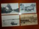 Delcampe - BEAU LOT DE 50 CPA,VOIR SCAN - 5 - 99 Postcards