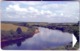 Used Phone Cards Belarus Neman River 240 ED. - Belarus