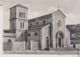 Camaro Inferiore Messina Chiesa Parrocchiale - Messina