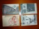 BEAU LOT DE 50 CPA,VOIR SCAN - 5 - 99 Postcards