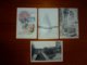 Delcampe - BEAU LOT DE 50 CPA,VOIR SCAN - 5 - 99 Postcards