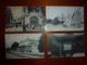 Delcampe - BEAU LOT DE 50 CPA,VOIR SCAN - 5 - 99 Postcards