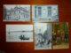 Delcampe - BEAU LOT DE 50 CPA,VOIR SCAN - 5 - 99 Postcards