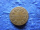 GERMANY BAVARIA 1 KREUZER 1861, KM858 - Petites Monnaies & Autres Subdivisions
