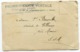 CPA - Carte Postale - France - Nancy - Souvenir De Nancy - 1915 (I10365) - Nancy