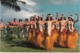 Cook Islands Traditional Dance Group - Isole Cook