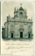 Cantù:  -  Santuario Della B.V. Dei Miracoli.  1915  . - Altri & Non Classificati