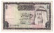 Kuwait 1/4 Dinar 1968 - Koeweit