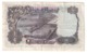 Kuwait 1/4 Dinar 1968 - Kuwait