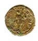 Monnaie Romaine De GORDIEN III  238-244 - L'Anarchie Militaire (235 à 284)