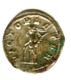 Monnaie Romaine De GORDIEN III  238-244 - L'Anarchie Militaire (235 à 284)