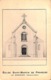 78 - Eglise Saint-Martin (pour La Construction De Son Eglise) - Freneuse