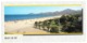 66 - ARGELES SUR MER - Roussillon - éd. APA POUX - Carte Panoramique Grand Format: 10.5 X 21 Cm - Argeles Sur Mer