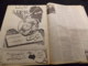 Magazine Circa 1950 Iran Caricatures, Propagande, Illustrations, Religion, Politique, Satirique Perse, ECRIT EN PERSE - Algemene Informatie