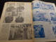 Magazine Circa 1950 Iran Caricatures, Propagande, Illustrations, Religion, Politique, Satirique Perse, ECRIT EN PERSE - Algemene Informatie