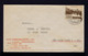 Beira Mozambique  PUNGUÉ River Landscape 1949 Portugal Tourisme Sp6221 - Other & Unclassified