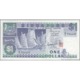 TWN - SINGAPORE 18a - 1 Dollar 1987 Prefix B/3 UNC - Singapur