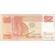 TWN - SINGAPORE 27 - 2 Dollars 1990 Prefix EV UNC - Singapur