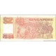 TWN - SINGAPORE 27 - 2 Dollars 1990 Prefix EV UNC - Singapur