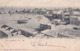 Liban-Tyr Vue Générale 1903 - Liban