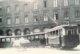 Toulouse (31) En 1950 - Tramway De Toulouse - Tramways Devant Le Capitole - Toulouse