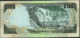 JAMAICA - 100 Dollars 15.01.2004 UNC P.80 D - Jamaica